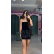 VESTIDO LIMITED EDITON LILI HMR 